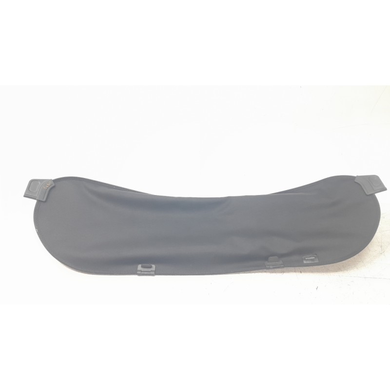 Recambio de bandeja trasera para honda civic lim.5 (fk) 1.5 vtec cat referencia OEM IAM 84450TGG  