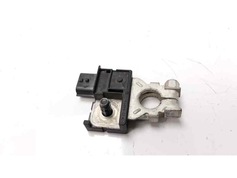 Recambio de bateria para citroen c4 grand picasso cool referencia OEM IAM 160310  