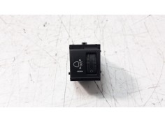 INTERRUPTOR 6800M9NB 6800M9NB 