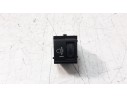 INTERRUPTOR 6800M9NB 6800M9NB 