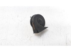 CLAXON A046522 
