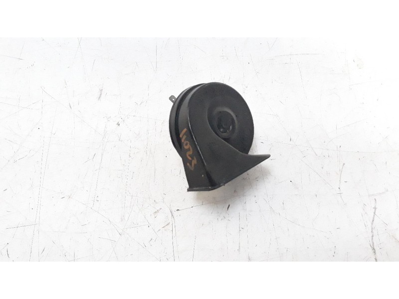 Recambio de claxon para mercedes-benz clase r (w251) r 300 cdi blueefficiency (251.021) referencia OEM IAM A046522  