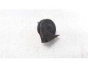 CLAXON A046522 