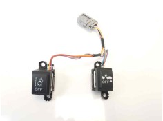 Recambio de interruptor para subaru forester s5 / ske s5 referencia OEM IAM   