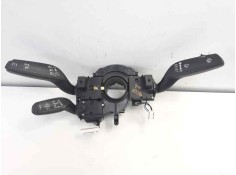 MANDO MULTIFUNCION 4G8953502N 4G8953502N 