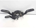 MANDO MULTIFUNCION 4G8953502N 4G8953502N 