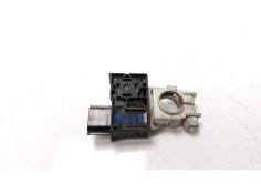 Recambio de bateria para citroen c4 grand picasso cool referencia OEM IAM 160310   2