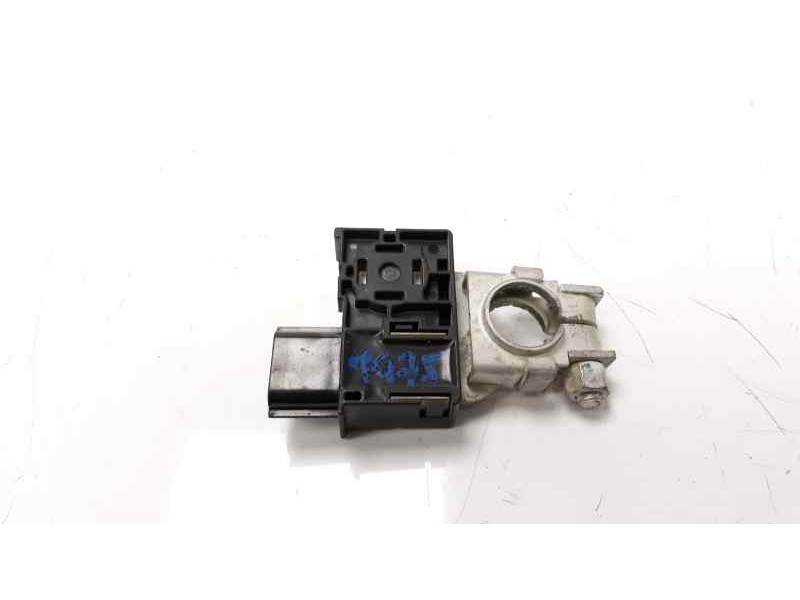 Recambio de bateria para citroen c4 grand picasso cool referencia OEM IAM 160310  