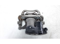 Recambio de pinza de freno trasera derecha para lexus nx 2.5 16v cat (híbrido) referencia OEM IAM 4631078010   2