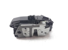 Recambio de cerradura puerta trasera derecha para ford kuga (cbs) 1.5 ecoboost cat referencia OEM IAM BM5AA26412CG   2