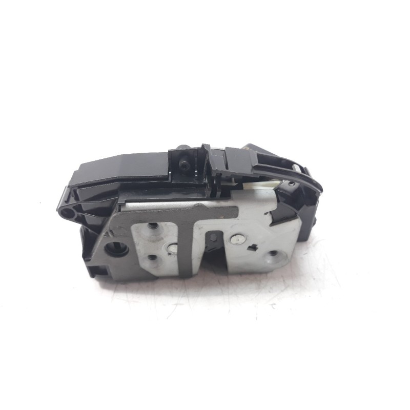 Recambio de cerradura puerta trasera derecha para ford kuga (cbs) 1.5 ecoboost cat referencia OEM IAM BM5AA26412CG  