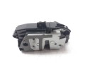 CERRADURA PUERTA TRASERA DERECHA BM5AA26412CG 
