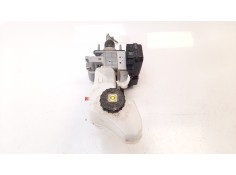 BOMBA FRENO 4721012310 11409011010 