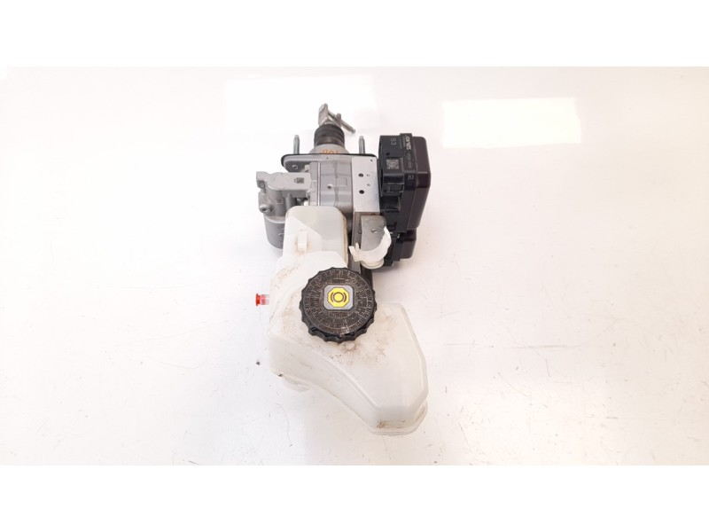 Recambio de bomba freno para toyota corolla (e21) referencia OEM IAM 4721012310 11409011010 