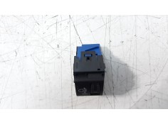 Recambio de interruptor para toyota corolla (e21) referencia OEM IAM 6800M9NB   2