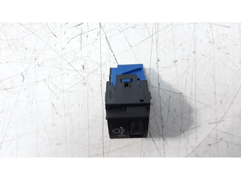 Recambio de interruptor para toyota corolla (e21) referencia OEM IAM 6800M9NB  