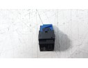 INTERRUPTOR 6800M9NB 6800M9NB 