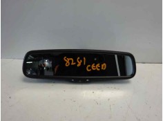 ESPEJO 8510127000 