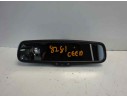 ESPEJO 8510127000 