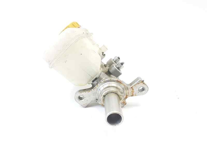 Recambio de bomba freno para subaru forester s5 / ske s5 referencia OEM IAM   