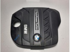 TAPA MOTOR 045962001 045962001 