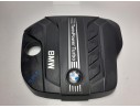 TAPA MOTOR 045962001 045962001 