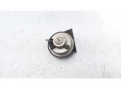 Recambio de claxon para mercedes-benz clase r (w251) r 300 cdi blueefficiency (251.021) referencia OEM IAM A046522   2