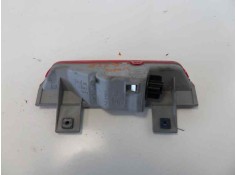 Recambio de luz central de freno para toyota rav 4 (a2) 2.0 luna 4x4 (2003) referencia OEM IAM    2