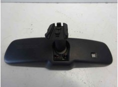 Recambio de espejo para kia cee´d emotion referencia OEM IAM 8510127000   2