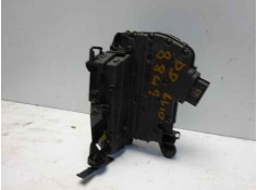 Recambio de cerradura puerta delantera derecha para renault clio iv dynamique referencia OEM IAM    2