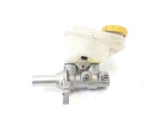 Recambio de bomba freno para subaru forester s5 / ske s5 referencia OEM IAM    2