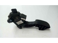 POTENCIOMETRO PEDAL 781100H040 781100H040 