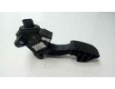 POTENCIOMETRO PEDAL 781100H040 