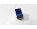 INTERRUPTOR 6800M9NB 6800M9NB 