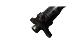 Recambio de transmision central para mercedes-benz clase cl (w215) coupe 5.0 v8 24v cat referencia OEM IAM 2154101306   2