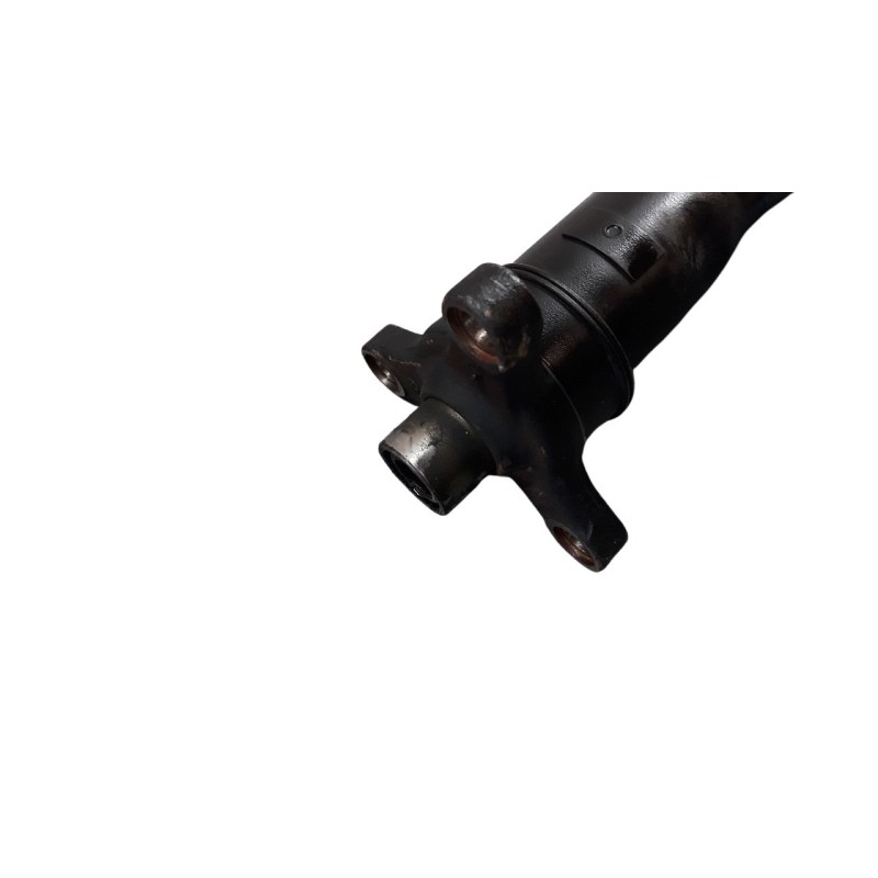 Recambio de transmision central para mercedes-benz clase cl (w215) coupe 5.0 v8 24v cat referencia OEM IAM 2154101306  