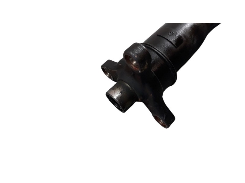 Recambio de transmision central para mercedes-benz clase cl (w215) coupe 5.0 v8 24v cat referencia OEM IAM 2154101306  