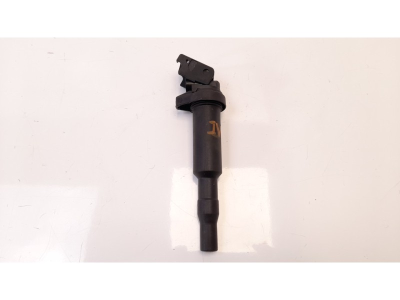 Recambio de bobina encendido para citroen c4 grand picasso cool referencia OEM IAM 759493780 0221504470 