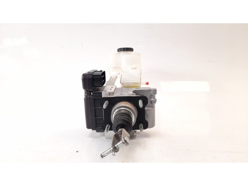 Recambio de bomba freno para toyota corolla (e21) referencia OEM IAM 4721012310 11409011010 