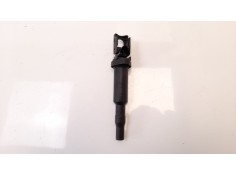 Recambio de bobina encendido para citroen c4 grand picasso cool referencia OEM IAM 759493780 0221504470  2