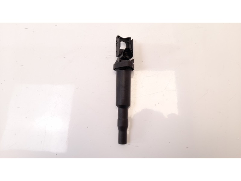 Recambio de bobina encendido para citroen c4 grand picasso cool referencia OEM IAM 759493780 0221504470 
