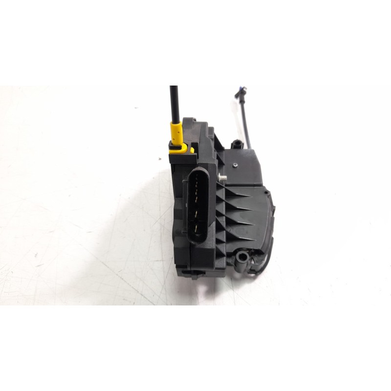 Recambio de cerradura puerta trasera izquierda para ford kuga (cbs) 1.5 ecoboost cat referencia OEM IAM BM5AA26413CG  
