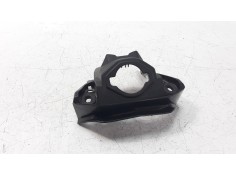 MOLDURA 17575MKND500 17575MKND500 