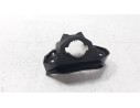MOLDURA 17575MKND500 17575MKND500 