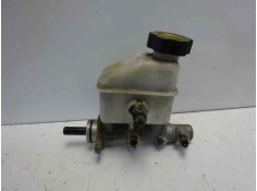 BOMBA FRENO 585101H200 