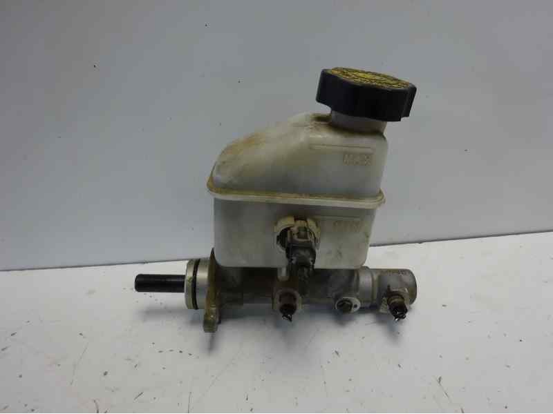 Recambio de bomba freno para kia cee´d emotion referencia OEM IAM 585101H200  