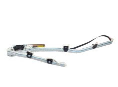 AIRBAG CORTINA DELANTERO DERECHO 13150705 13150705 