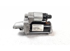 Recambio de motor arranque para fiat nuova 500 (150) club referencia OEM IAM 51975680 ARF070001 