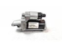 MOTOR ARRANQUE 51975680 51975680 ARF070001