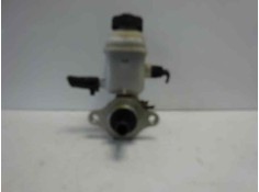 Recambio de bomba freno para kia cee´d emotion referencia OEM IAM 585101H200   2